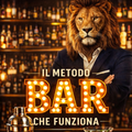 Il Metodo Bar Che Funziona